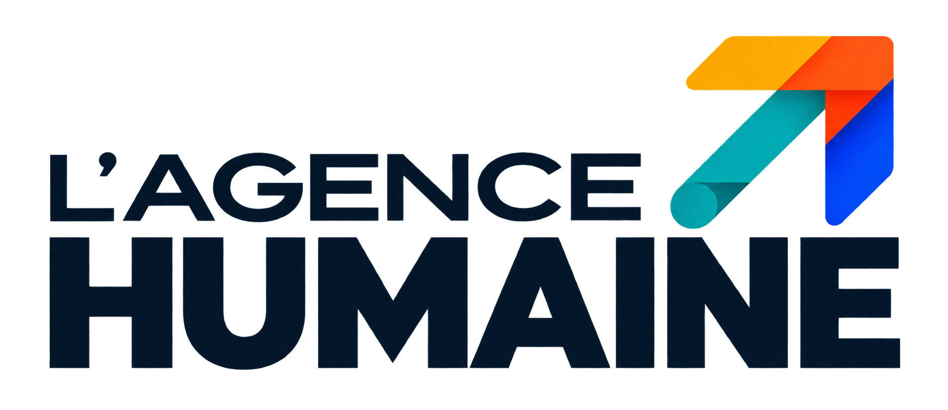 L'Agence Humaine